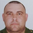 Вячеслав, 45 лет