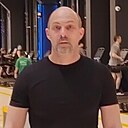 Анатолий, 46 лет