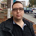 Cristian, 23 года