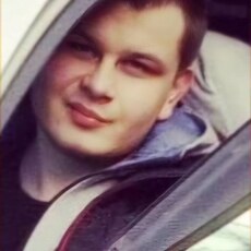 Фотография мужчины Роман Валерьевич, 33 года из г. Одесса