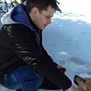 Роман Валерьевич, 33 года