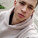 Максим, 28 лет