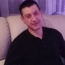 Фотография мужчины Антон, 39 лет из г. Тула