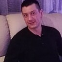 Антон, 39 лет