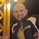 Алекс, 37 лет