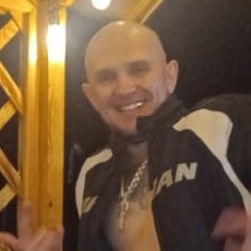 Фотография мужчины Алекс, 37 лет из г. Барнаул