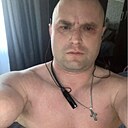 Владимир, 41 год