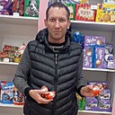 Александр, 37 лет