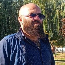 Фотография мужчины Хчо, 45 лет из г. Ереван