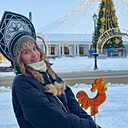 Дарья, 23 года