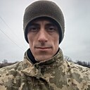 Александр, 34 года