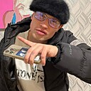 Павел, 29 лет