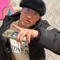 Фотография мужчины Павел, 29 лет из г. Волгоград