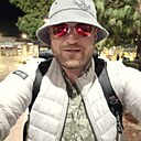 Толик, 39 лет