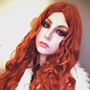 Алёна Юдина, 30 лет