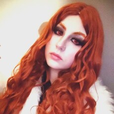 Алёна Юдина, 30 из г. Удачный.