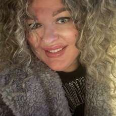 Фотография девушки Светлана, 38 лет из г. Санкт-Петербург