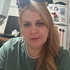 Катерина, 43 из г. Челябинск.