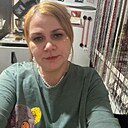 Катерина, 43 года