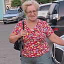 Воля, 60 лет