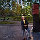 Воля, 60 лет