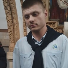 Фотография мужчины Артем, 31 год из г. Калуга