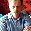 Janu Octeabrschi, 51 год