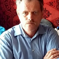 Фотография мужчины Janu Octeabrschi, 51 год из г. Единцы