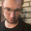 Андрей, 25 лет