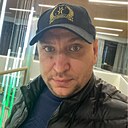 Станислав, 37 лет