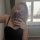 Дарья, 23 года