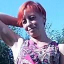 Светлана, 43 года