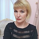 Оксана, 49 лет