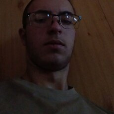 Фотография мужчины Иван, 19 лет из г. Липецк