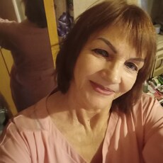 Фотография девушки Рая, 61 год из г. Харьков