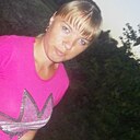 Валя, 33 года