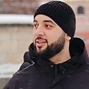 Фирдавс, 26 лет