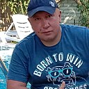 Серега, 43 года