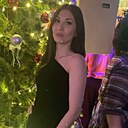 Инара, 33 года