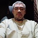 Андрей, 44 года