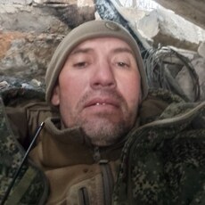 Фотография мужчины Salavatvagapov, 41 год из г. Уфа