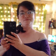 Фотография девушки Мария, 46 лет из г. Санкт-Петербург