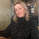 Ольга, 46 лет