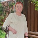 Alla, 58 лет