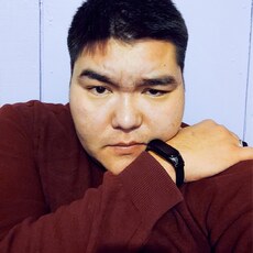 Фотография мужчины Ера, 29 лет из г. Волжский