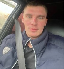 Фотография мужчины Аркадий, 30 лет из г. Томск