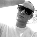 Серёжа, 39 лет