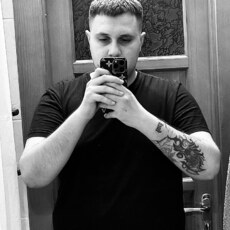 Фотография мужчины Nazar, 21 год из г. Влоцлавек