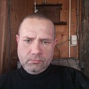 Евгений, 42 года