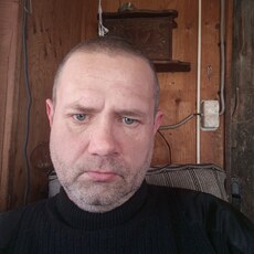 Фотография мужчины Евгений, 42 года из г. Арсеньев